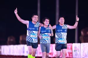 BIB: 
                            <button type="button" onclick="openModal(24017053)" class="btn btn-primary btn-sm float-right btn-popup" data-toggle="modal" data-target=".modal-high-quality">
                        <i class="fas fa-shopping-cart"></i> Add to Cart
                    </button>
                                            <button type="button" onclick="isThisMe(24017053, true)" class="btn btn-success btn-sm float-right btn-popup btn-isme hidden" data-toggle="tooltip" data-placement="bottom" title="นี่คือรูปของคุณใช่ไหม คลิกที่นี่เพื่อเอาเข้าอัลบั้ม">
                        <i class="fas fa-plus"></i> Add to album
                    </button>
                    <button type="button" onclick="isThisMe(24017053, false)" class="btn btn-warning btn-sm float-right btn-popup btn-isnotme hidden">
                        <i class="fas fa-ban"></i> Remove from album
                    </button>